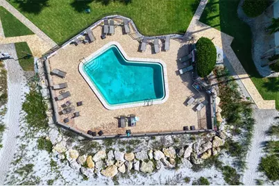 6701 Gulf Of Mexico Drive #332, Longboat Key, FL 34228 - Photo 24