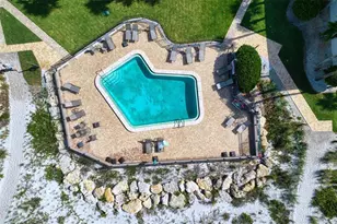 6701 Gulf of Mexico Dr, Longboat Key, FL 34228 - Photo 24