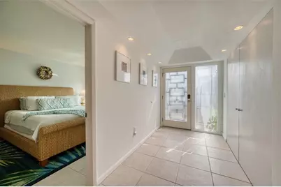 6701 Gulf Of Mexico Drive #332, Longboat Key, FL 34228 - Photo 8