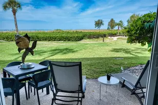 6701 Gulf of Mexico Dr, Longboat Key, FL 34228 - Photo 4