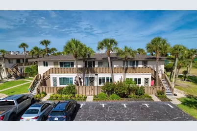 6701 Gulf Of Mexico Drive #332, Longboat Key, FL 34228 - Photo 2