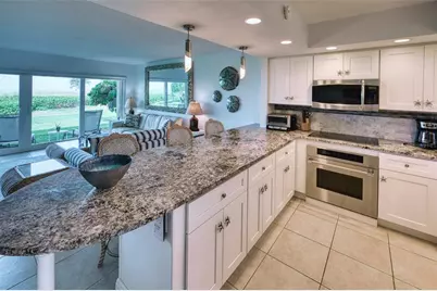 6701 Gulf Of Mexico Drive #332, Longboat Key, FL 34228 - Photo 16