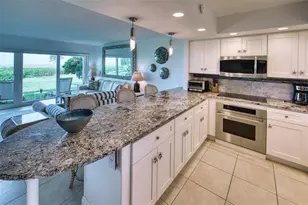 6701 Gulf of Mexico Dr, Longboat Key, FL 34228 - Photo 16