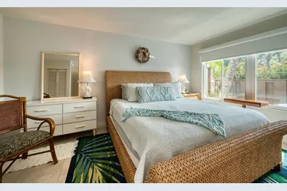 6701 Gulf Of Mexico Drive #332, Longboat Key, FL 34228 - Photo 22
