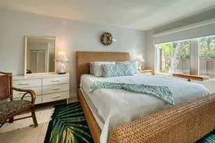 6701 Gulf of Mexico Dr, Longboat Key, FL 34228 - Photo 22