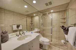6701 Gulf of Mexico Dr, Longboat Key, FL 34228 - Photo 20
