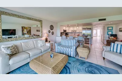 6701 Gulf Of Mexico Drive #332, Longboat Key, FL 34228 - Photo 12