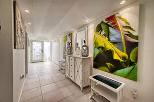 6701 Gulf of Mexico Dr, Longboat Key, FL 34228 - Photo 10