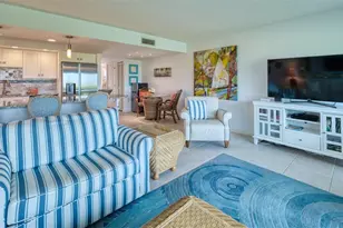 6701 Gulf of Mexico Dr, Longboat Key, FL 34228 - Photo 12