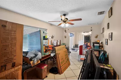 8200 Hixton Drive, Port Richey, FL 34668 - Photo 26