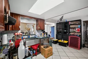 8200 Hixton Dr, Port Richey, FL 34668 - Photo 6