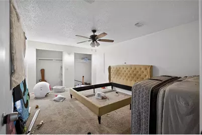 8200 Hixton Drive, Port Richey, FL 34668 - Photo 14