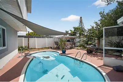 8200 Hixton Drive, Port Richey, FL 34668 - Photo 2