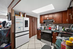 8200 Hixton Dr, Port Richey, FL 34668 - Photo 8