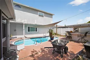 8200 Hixton Dr, Port Richey, FL 34668 - Photo 1