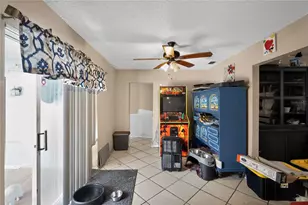 8200 Hixton Dr, Port Richey, FL 34668 - Photo 28