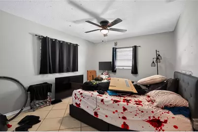 8200 Hixton Drive, Port Richey, FL 34668 - Photo 12