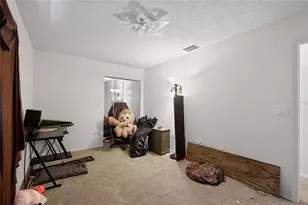 8200 Hixton Dr, Port Richey, FL 34668 - Photo 20