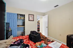 8200 Hixton Dr, Port Richey, FL 34668 - Photo 10