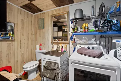 8200 Hixton Drive, Port Richey, FL 34668 - Photo 18