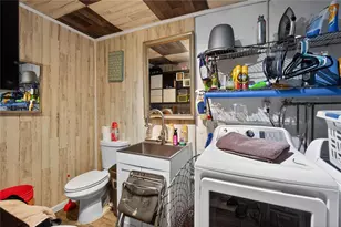 8200 Hixton Dr, Port Richey, FL 34668 - Photo 18