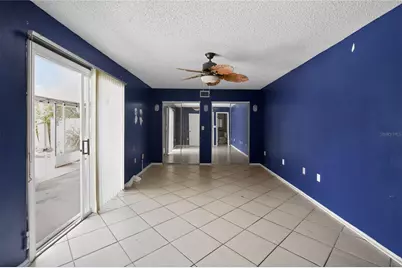 8200 Hixton Drive, Port Richey, FL 34668 - Photo 4