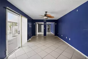 8200 Hixton Dr, Port Richey, FL 34668 - Photo 4