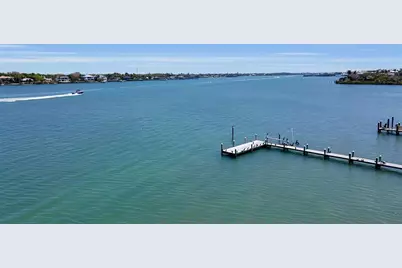 2542 Casey Key Road, Nokomis, FL 34275 - Photo 14