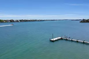 2542 Casey Key Rd, Nokomis, FL 34275 - Photo 14
