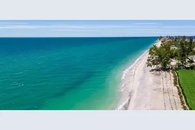 2542 Casey Key Road, Nokomis, FL 34275 - Photo 8