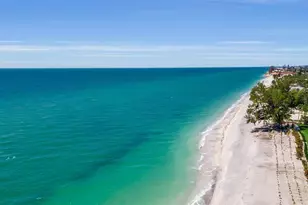 2542 Casey Key Rd, Nokomis, FL 34275 - Photo 8