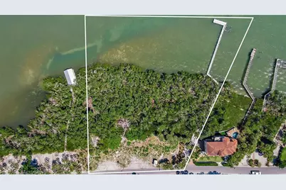 2542 Casey Key Road, Nokomis, FL 34275 - Photo 12