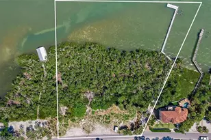 2542 Casey Key Rd, Nokomis, FL 34275 - Photo 12
