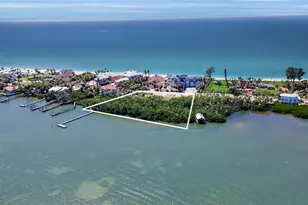 2542 Casey Key Rd, Nokomis, FL 34275 - Photo 2