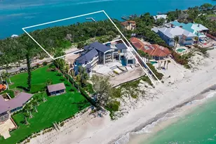 2542 Casey Key Rd, Nokomis, FL 34275 - Photo 6