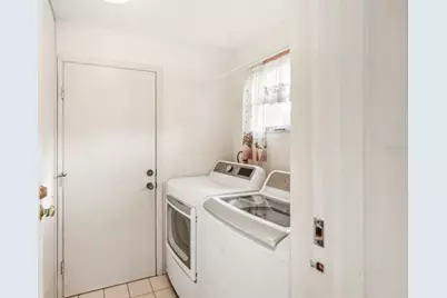 7145 Bright Creek Drive #33, Sarasota, FL 34231 - Photo 14