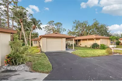 7145 Bright Creek Drive #33, Sarasota, FL 34231 - Photo 2