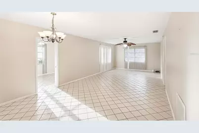 7145 Bright Creek Drive #33, Sarasota, FL 34231 - Photo 20