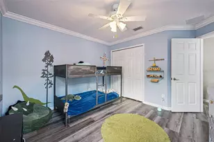 5089 Cypress Branch Point, Oviedo, FL 32765 - Photo 28