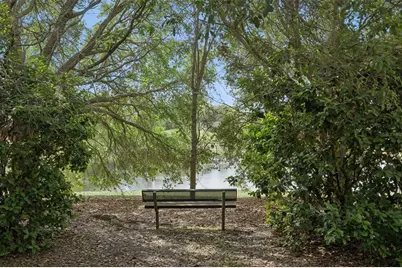 5089 Cypress Branch Point, Oviedo, FL 32765 - Photo 36