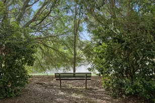 5089 Cypress Branch Point, Oviedo, FL 32765 - Photo 36