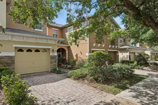 5089 Cypress Branch Point, Oviedo, FL 32765 - Photo 2