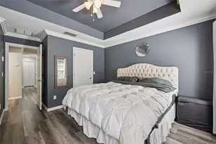 5089 Cypress Branch Point, Oviedo, FL 32765 - Photo 22