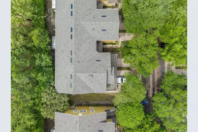 5089 Cypress Branch Point, Oviedo, FL 32765 - Photo 40