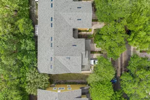 5089 Cypress Branch Point, Oviedo, FL 32765 - Photo 40