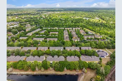 5089 Cypress Branch Point, Oviedo, FL 32765 - Photo 44