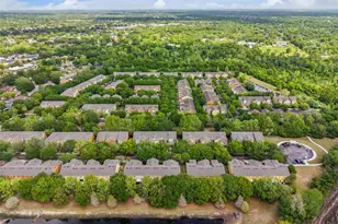 5089 Cypress Branch Point, Oviedo, FL 32765 - Photo 44