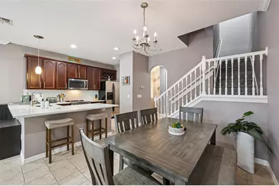 5089 Cypress Branch Point, Oviedo, FL 32765 - Photo 10