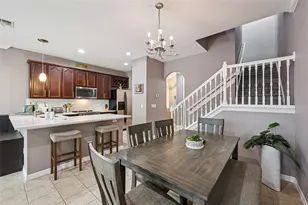 5089 Cypress Branch Point, Oviedo, FL 32765 - Photo 10