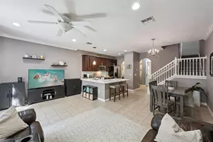 5089 Cypress Branch Point, Oviedo, FL 32765 - Photo 4